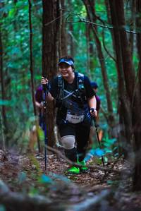 BIB: 2646
                            <button type="button" onclick="openModal(19358131)" class="btn btn-primary btn-sm float-right btn-popup" data-toggle="modal" data-target=".modal-high-quality">
                        <i class="fas fa-shopping-cart"></i> Add to Cart
                    </button>
                                            <button type="button" onclick="isThisMe(19358131, true)" class="btn btn-success btn-sm float-right btn-popup btn-isme hidden" data-toggle="tooltip" data-placement="bottom" title="นี่คือรูปของคุณใช่ไหม คลิกที่นี่เพื่อเอาเข้าอัลบั้ม">
                        <i class="fas fa-plus"></i> Add to album
                    </button>
                    <button type="button" onclick="isThisMe(19358131, false)" class="btn btn-warning btn-sm float-right btn-popup btn-isnotme hidden">
                        <i class="fas fa-ban"></i> Remove from album
                    </button>